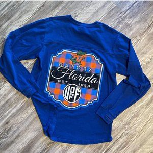 University of Florida Gators Shirt